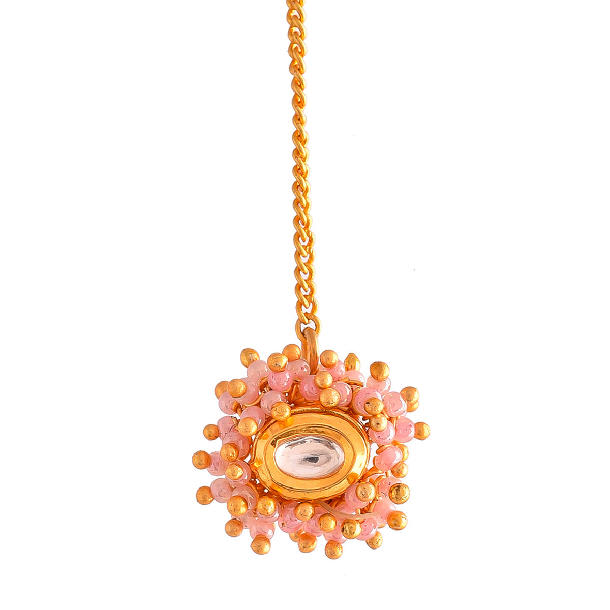 Starlight Carina Collar Necklace Set