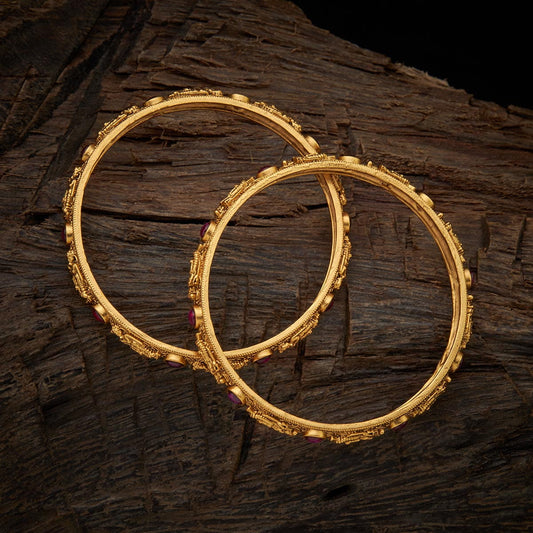 Antique Bangle Antique Bangle 140602